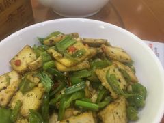 -全乐鱼馆·淳牌有机鱼直营店