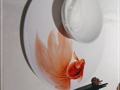 -望湘园·小雅(德基店)