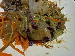 -惠宾饭庄(中山路店)