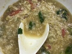 -老李客栈民宿餐厅