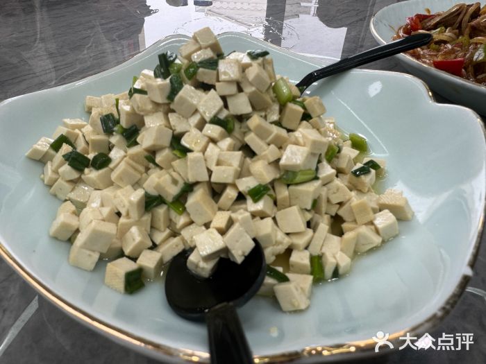 三益轩(总店)图片
