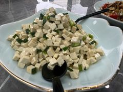 -三益轩(总店)