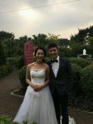 点击看大图 -金夫人婚纱摄影(华南店)