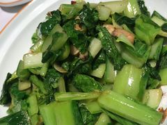 -到家尝北京菜(西坝河店)