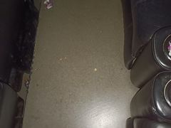 -中影新星影城(万科锦程店)