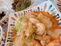-龙湖·香醍溪岸