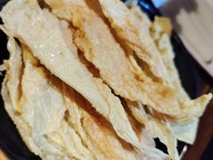 -庄老幺火锅(娄山关路店)