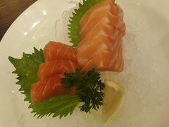 -东京屋(武定路店)