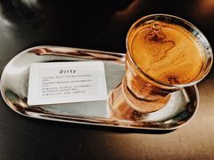 -NokNok Coffee(宽窄巷子店)