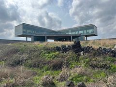 -涉地可支