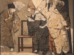 -中华艺术宫(上海美术馆)