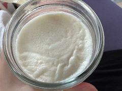 -民信老铺(人民路店)