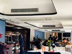 -顺峰(农展馆店)