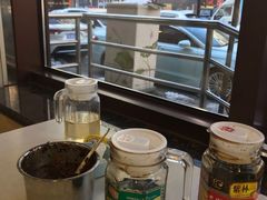 -老四季(南市场店)