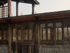 -松声马术俱乐部