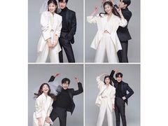 -韩国艺匠ARTIZ STUDIO(长沙店)