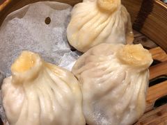 -南京大牌档(凯德大峡谷店)