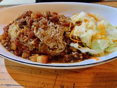-CALDO CALDO 卡多厨房(双盛花园店)