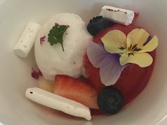 手工冰激淋-蝶舍·MAISON PAPILLON