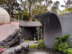 -广州市白云山风景名胜区
