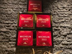 -富力丽思卡尔顿酒店·丽轩中餐厅