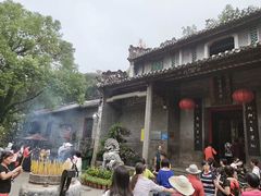 -国恩寺