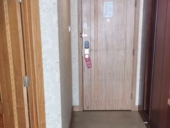-大同王府至尊酒店