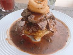 -Casa Nova