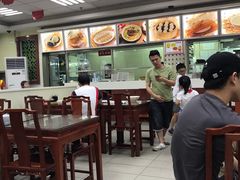 -日月永和中国餐饮名店(凤凰店)