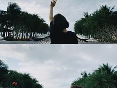 -石梅湾艾美度假酒店