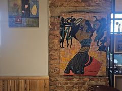 -欧典咖啡屋(台东店)