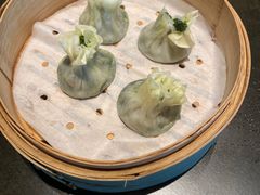 -金海华·华宴江南(斜塘店)