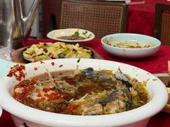 -毛家湘味楼(虹梅店)