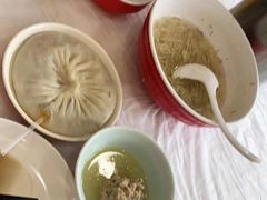 -冶春茶社(太和广场店)