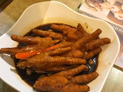 -添好运点心专门店(北角店)