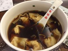 -勤德兴(湖滨路店)