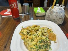 -缘来聚·徽菜名店(黄山宏村店)