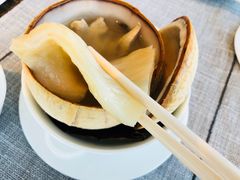 -天龙轩(香港丽思卡尔顿酒店)