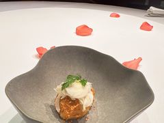 -京兆尹(雍和宫店)