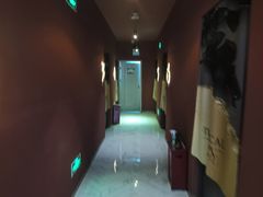 -极光点播影院·Switch.游戏馆(世界之窗店)
