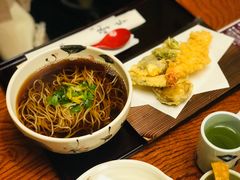 -镰仓 峰本(八幡宫前本店)