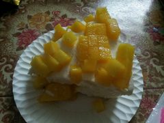 picture-OL’s Cake鲜荟千层(东风中路店)