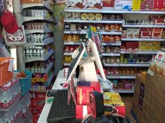 -百年义利(百万庄店)