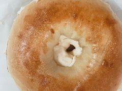 -BIG BAGEL(永康路店)