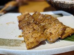 -吉川居酒屋(建国北路店)