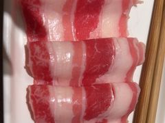 -海底捞火锅(泰安爱琴海店)