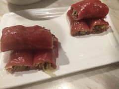 -广粥城(友阿店)