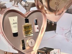 -松雷商业(南岗店)