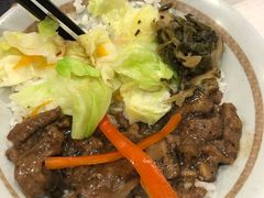 -永和大王(茉莉上新·友谊店)