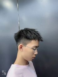 -藤野造型